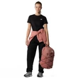 The North Face Simple Dome Slim póló Tnf Black