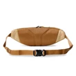 The North Face Terra Lumbar 3l övtáska Utility Brown Khaki Stone