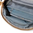 The North Face Terra Lumbar 3l övtáska Utility Brown Khaki Stone