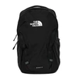 The North Face Vault hátizsák Tnf black Npf The North Face Vault hátizsák Tnf black Npf