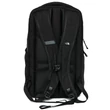The North Face Vault hátizsák Tnf black Npf The North Face Vault hátizsák Tnf black Npf