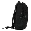The North Face Vault hátizsák Tnf black Npf The North Face Vault hátizsák Tnf black Npf