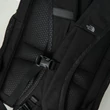 The North Face Vault hátizsák Tnf black Npf The North Face Vault hátizsák Tnf black Npf