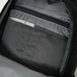 The North Face Vault hátizsák Tnf black Npf The North Face Vault hátizsák Tnf black Npf