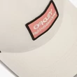 Oakley B1b Hdo Patch Trucker sapka Arctic White