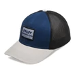 Oakley B1b Hdo Patch Trucker sapka Team Navy