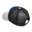 Oakley B1b Hdo Patch Trucker sapka Team Navy