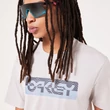 Oakley Duality B1B póló Lunar Rock Oakley Duality B1B póló Lunar Rock