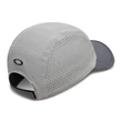 Oakley Five Block Panel sapka Neutral Grey