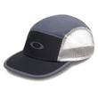 Oakley Latitude Arc sapka Blackout Oakley Latitude Arc sapka Blackout