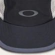 Oakley Latitude Arc sapka Blackout Oakley Latitude Arc sapka Blackout