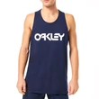 Oakley Mark III trikó Team Navy