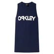 Oakley Mark III trikó Team Navy