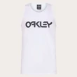 Oakley Mark III trikó White Black