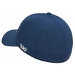 Oakley Peak Proformance sapka Team Navy