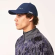 Oakley Peak Proformance sapka Team Navy