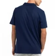 Oakley Relax Urban ing póló Team Navy Oakley Relax Urban ing póló Team Navy