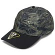 Oakley Performance 6 Panel sapka Blue Oakley Performance 6 Panel sapka Blue
