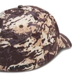 Oakley Tincan Cap sapka Tiger Camo Desert