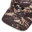 Oakley Tincan Cap sapka Tiger Camo Desert