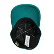 Oakley Tincan Cap sapka Viridian