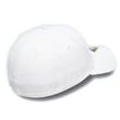 Oakley Tincan Cap sapka White