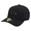 Oakley Tincan Remix sapka Blackout