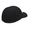 Oakley Tincan Remix sapka Blackout