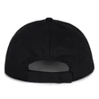 Ripndip Geo Strapback sapka Black