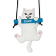 Ripndip Lord Nermal autós dísz