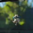 Ripndip Lord Nermal autós dísz