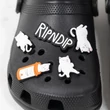 Ripndip Nerm Pills cipő Charm Multi