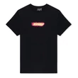 Ripndip Risky Business póló Black Ripndip Risky Business póló Black