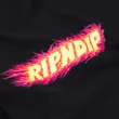 Ripndip Risky Business póló Black