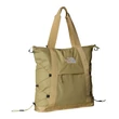 The North Face Borealis Tote válltáska Khaki Stone
