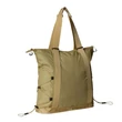 The North Face Borealis Tote válltáska Khaki Stone