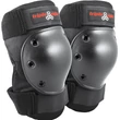 Triple Eight Skate Pads védőszett Black