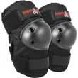 Triple Eight Skate Pads védőszett Black bérelhető/sérült
