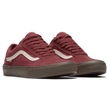 Vans Bmx Old Skool cipő Port Gum