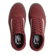 Vans Bmx Old Skool cipő Port Gum