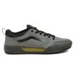 Vans Bmx Peak cipő Charcoal Black