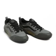 Vans Bmx Peak cipő Charcoal Black