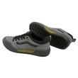 Vans BMX Peak cipő Charcoal Black