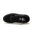 Vans BMX Style 114 cipő Black White Black
