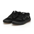 Vans BMX Style 114 cipő Black White Black