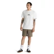 Vans Bubs póló Marshmallow