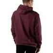 Vans Classic III kapucnis pulóver Port Royale