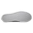 Vans Classic Slip-on cipő True White