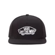 Vans Classic Vans Snapback sapka Black