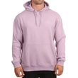 Vans Core Basic kapucnis pulóver Lavender Mist